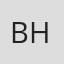 Ben Hunt